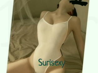 Surisexy