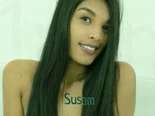 Susam_