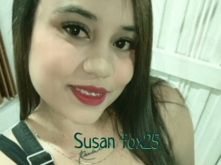 Susan_fox25