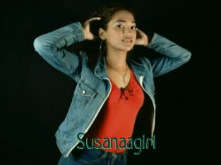 Susanaagirl