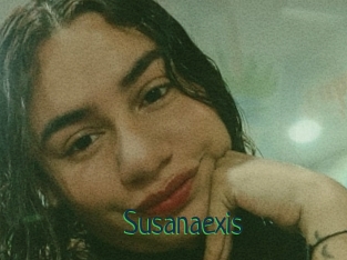 Susanaexis