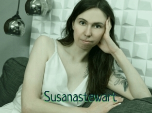 Susanastewart