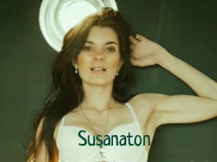 Susanaton