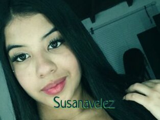 Susanavelez