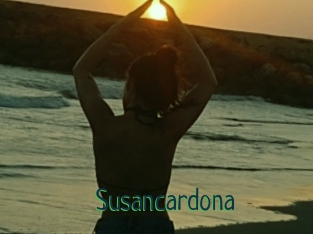 Susancardona