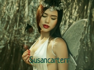 Susancarterr