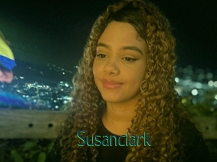 Susanclark