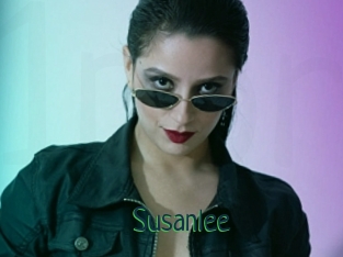 Susanlee