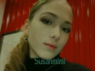 Susanmimi