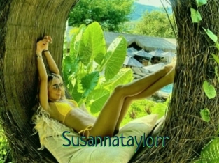 Susannataylorr