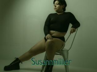 Susannmiiller