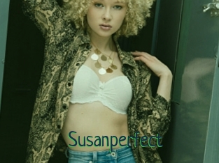Susanperfect