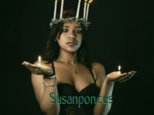Susanponces