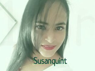 Susanquint