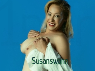 Susanswann