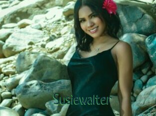 Susiewalter