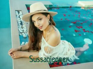 Sussanjenner