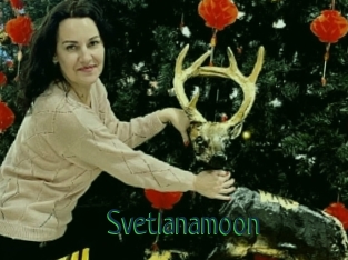 Svetlanamoon