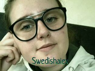 Swedishalex
