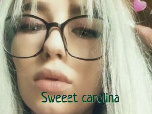 Sweeet_carolina