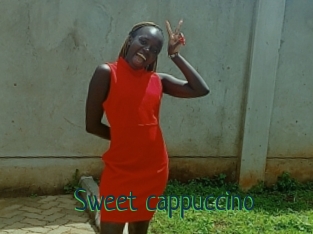 Sweet_cappuccino