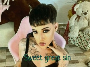 Sweet_great_sin