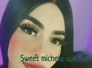 Sweet_michelle_doll