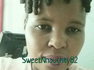 SweetNnaughty82