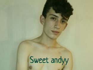 Sweet_andyy