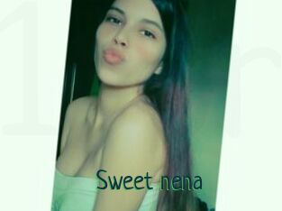 Sweet_nena