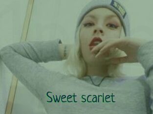 Sweet_scarlet