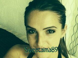Sweetalma89