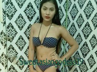 Sweetasiangodess19