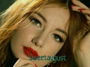 Sweetaugust