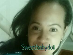 Sweet_babydoll