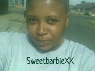 SweetbarbieXX