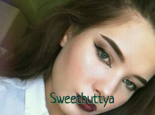 Sweetbuttya