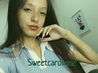 Sweetcarolinne