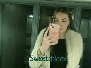 Sweetchloex