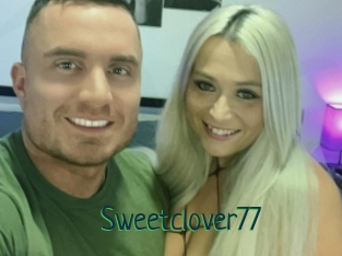 Sweetclover77
