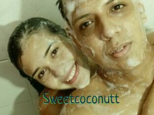 Sweetcoconutt