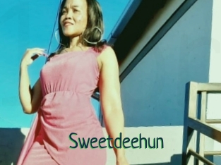 Sweetdeehun