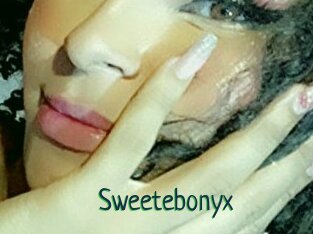 Sweetebonyx