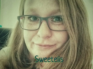 Sweetelis