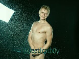 Sweetfratb0y