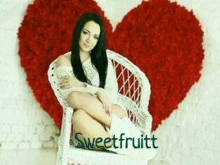 Sweetfruitt