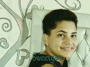 Sweetgam