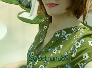 Sweethana89