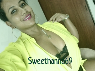 Sweethanna69
