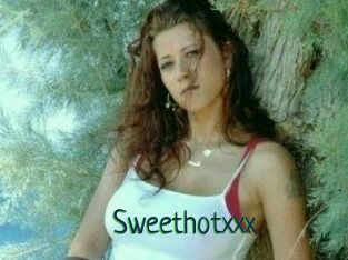 Sweethotxxx